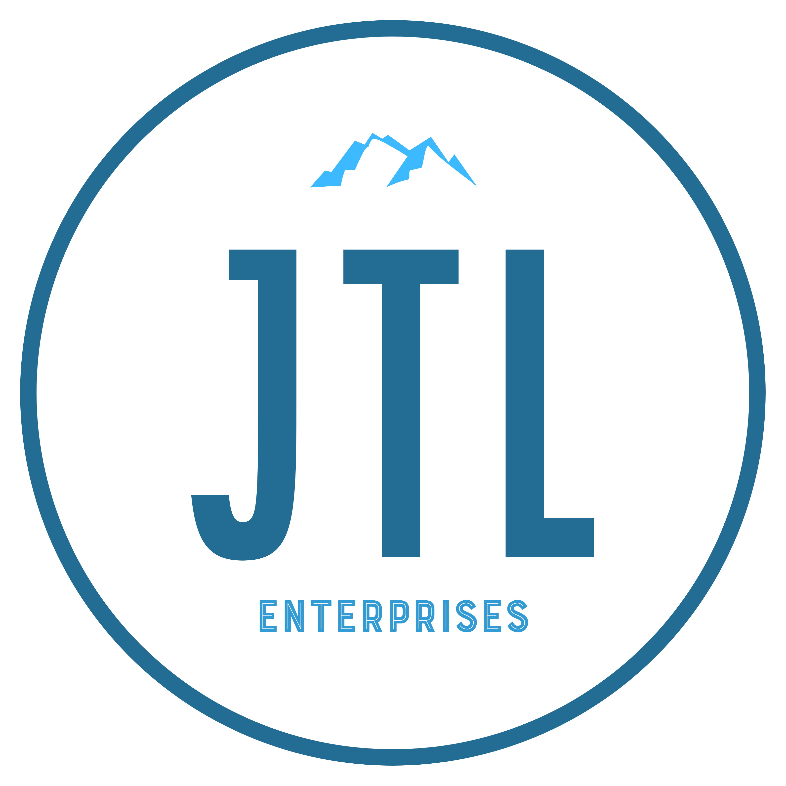JTL Enterprises 
